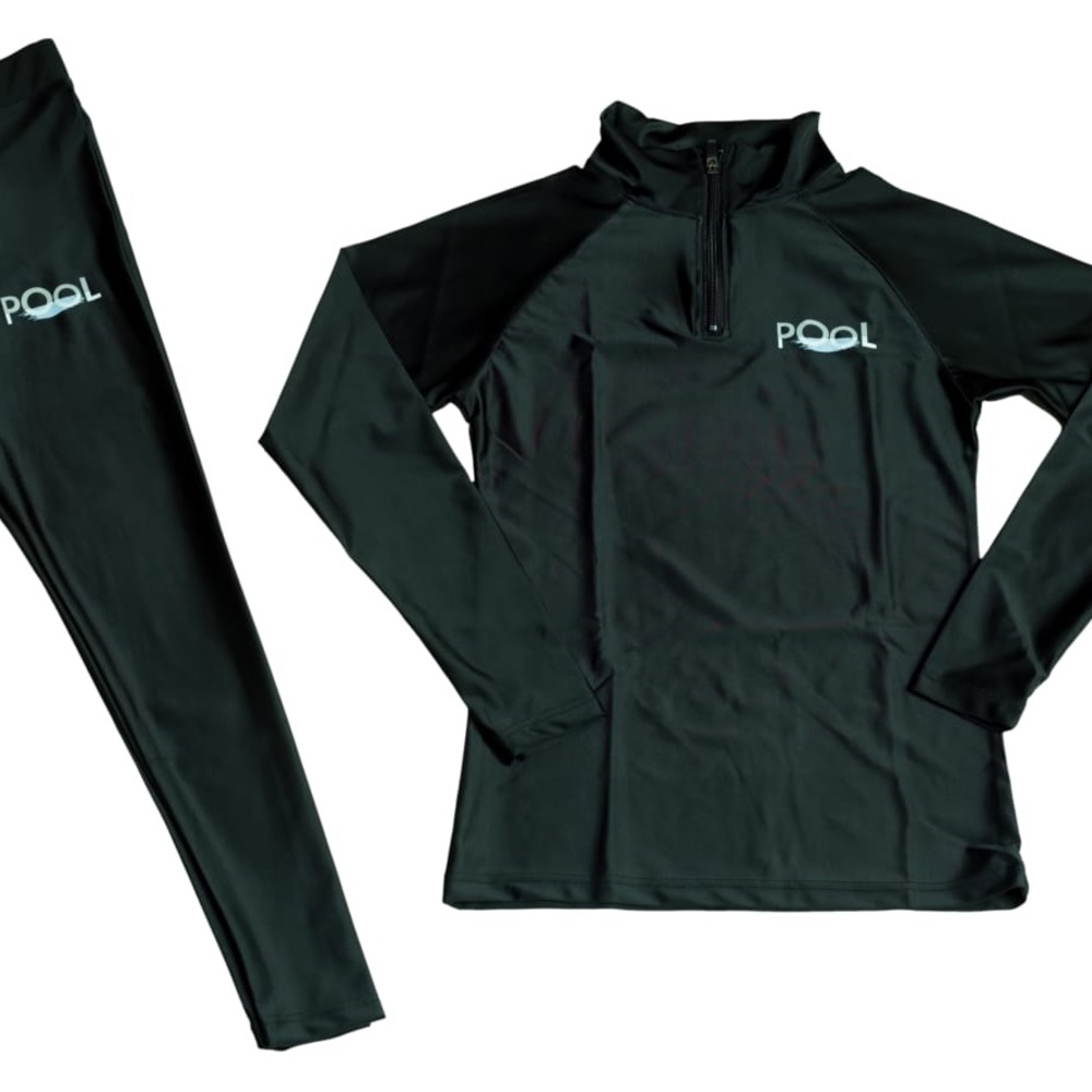 Ladies Tracksuit - Picture 2 of 8